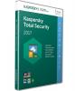 869735 Kaspersky Total Security 201